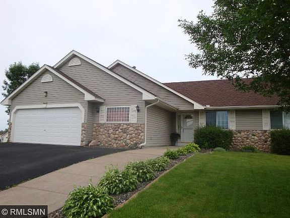 2nd image of 6686 210th Lane Cir N