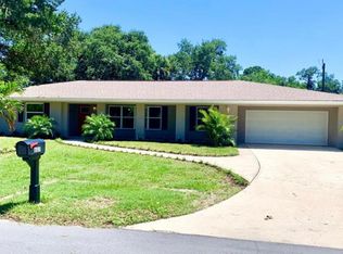 605 Lucas Pl, Merritt Island, FL 32953