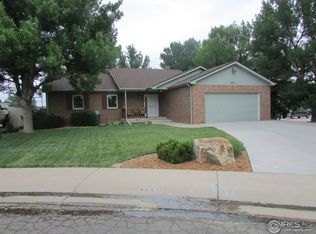 4941 W 5th St, Greeley, CO 80634