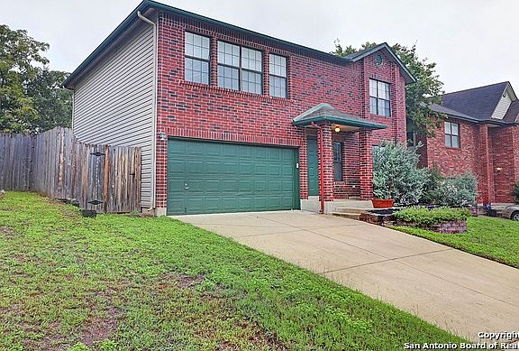2nd image of 15835 Tampke Pl