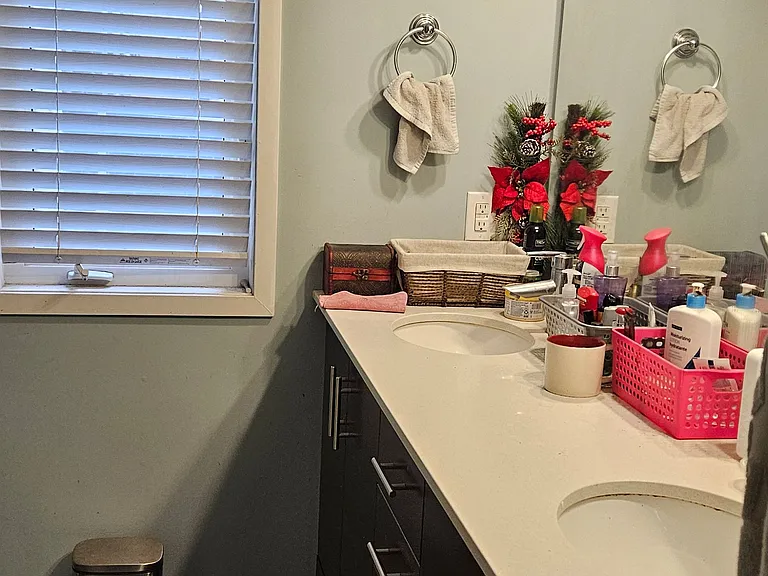 370 Square One Dr #17 — Photo 13