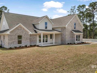 31752 Wildflower Trl, Spanish Fort, AL, 36527