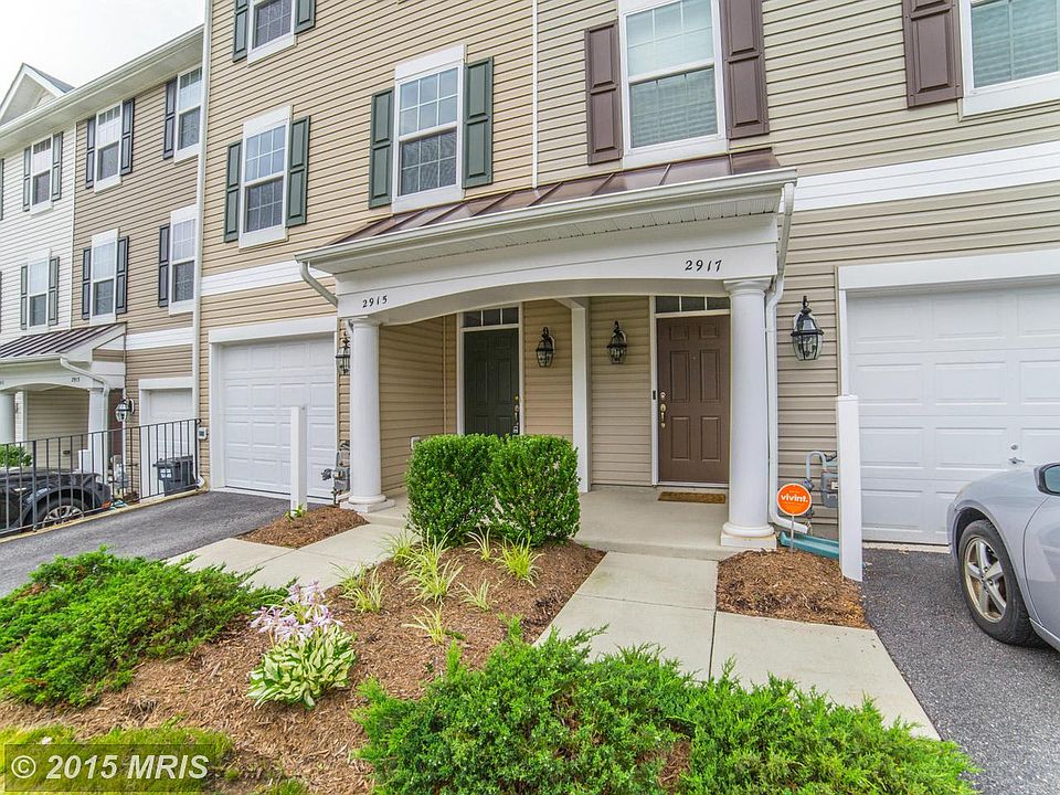 1st image of 2915 Truffle Oak Pl #299