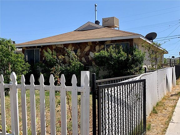 2nd image of 1150 W Avenue H11