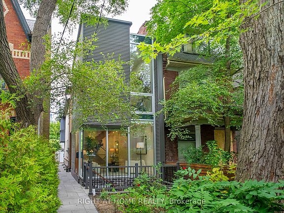 2nd image of 281 Brunswick Ave