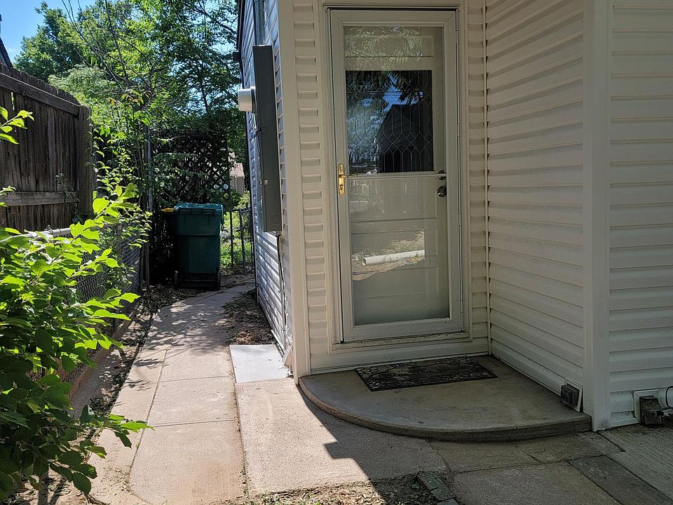 1st image of 1240 Elmira St