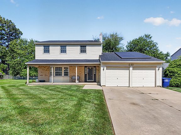 2nd image of 133 Jacqueline Ave
