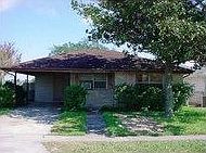 1st image of 1101 Gaudet Dr