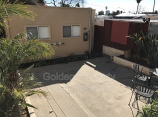 4423 Arizona St, San Diego, CA 92116