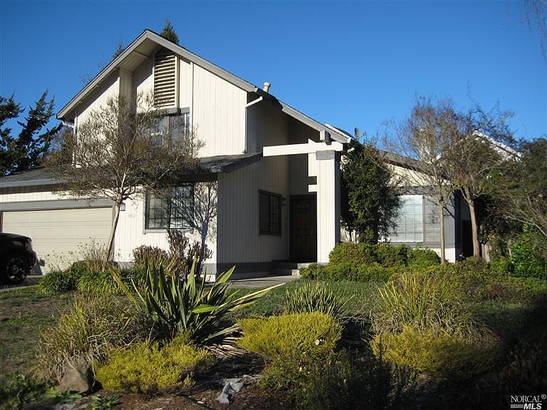 1st image of 1692 Cerro Sonoma Cir