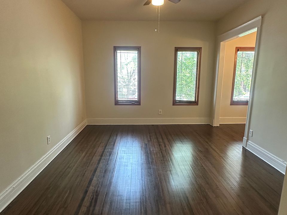 1st image of 3626 N Ashland Ave #2