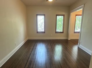 3626 N Ashland Ave #2, Chicago, IL 60613