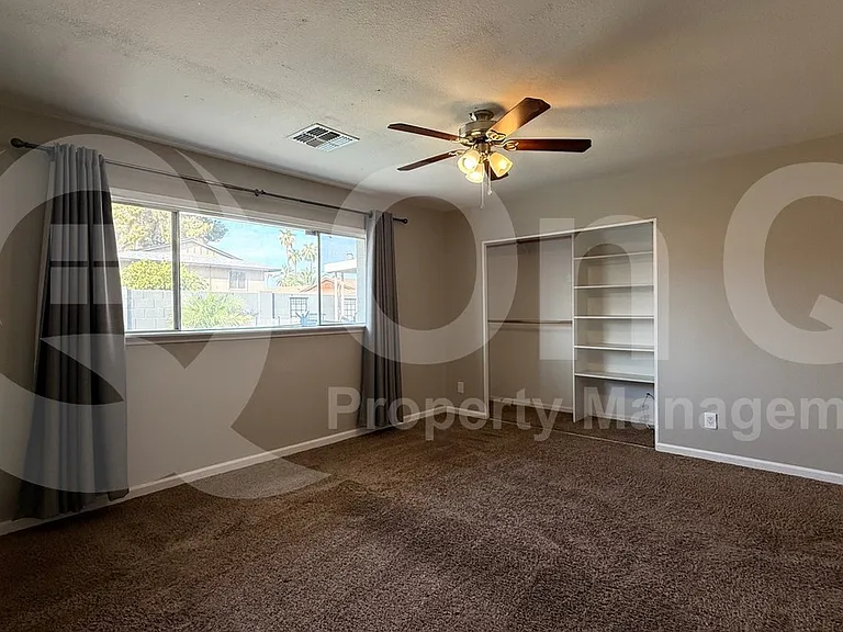 4422 S McAllister Ave — Photo 15