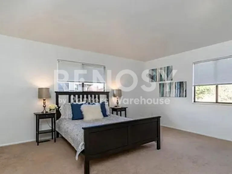 5452 Blackhawk Rd — Photo 24
