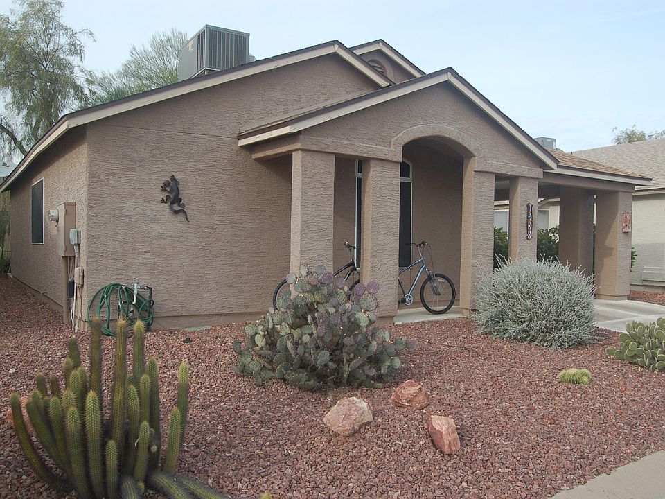 1st image of 1900 E Winged Foot Dr