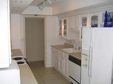 2nd image of 3410 Galt Ocean Dr Ph 6