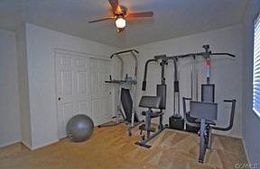 1st image of 44412 Kingston Dr