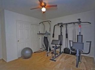 44412 Kingston Dr, Temecula, CA 92592