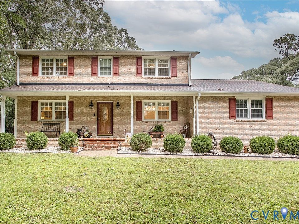 1st image of 2720 Blithe Dr