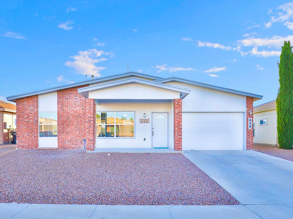 1st image of 629 Villa Romero Dr