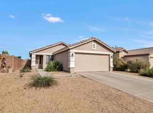 998 E Greenlee Ave, Apache Junction, AZ 85119