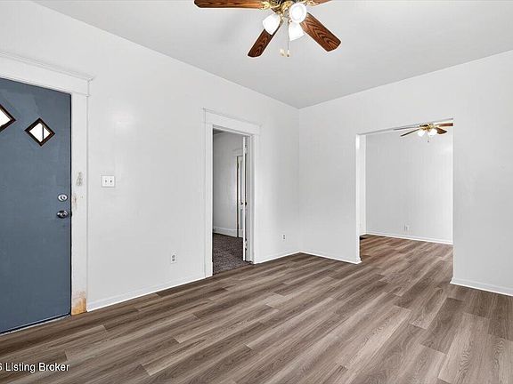 2nd image of 609 Colorado Ave