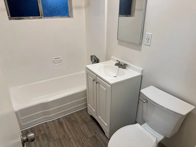 4742 E Mountain View Dr — Photo 10