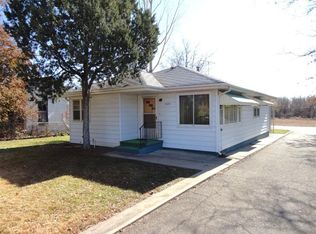 2009 3rd Ave, Longmont, CO 80501