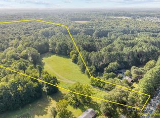 4816 Antioch Church Rd, Matthews, NC 28104