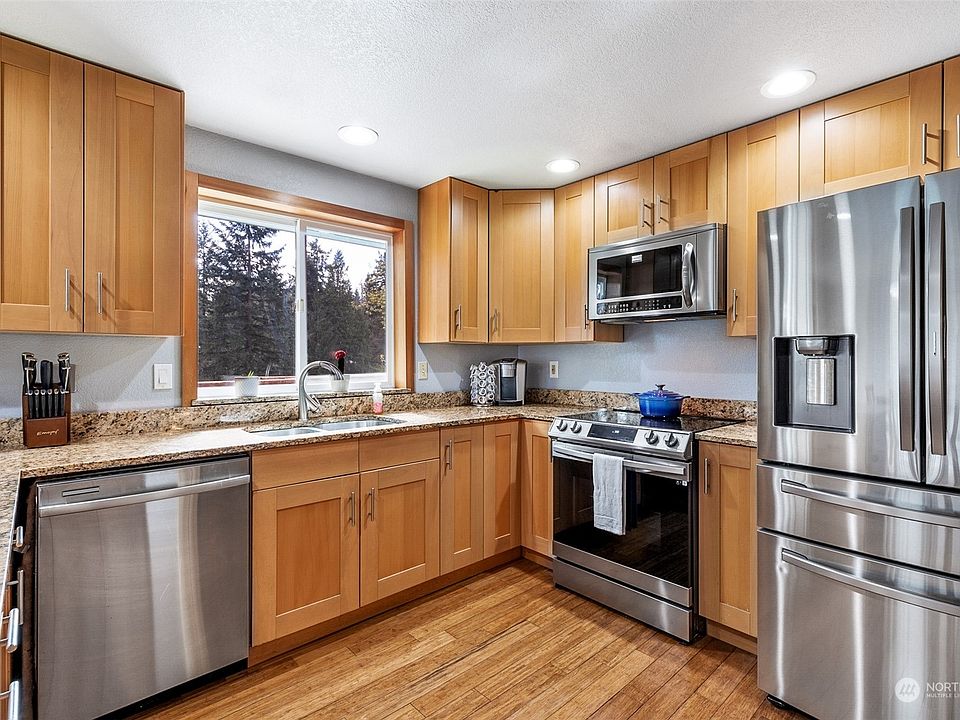 16916 Snohomish Avenue, Snohomish, WA 98296 Zillow