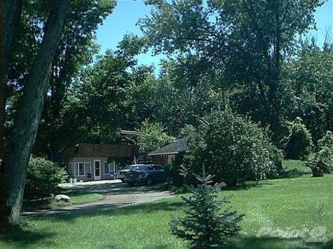 2nd image of 74401 Lambert Dr