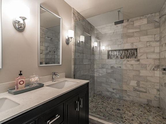Private Bath