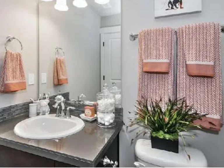 14035 SW Burlwood Ln — Photo 13
