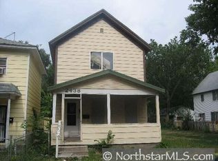 2438 13th Ave S, Minneapolis, MN 55404