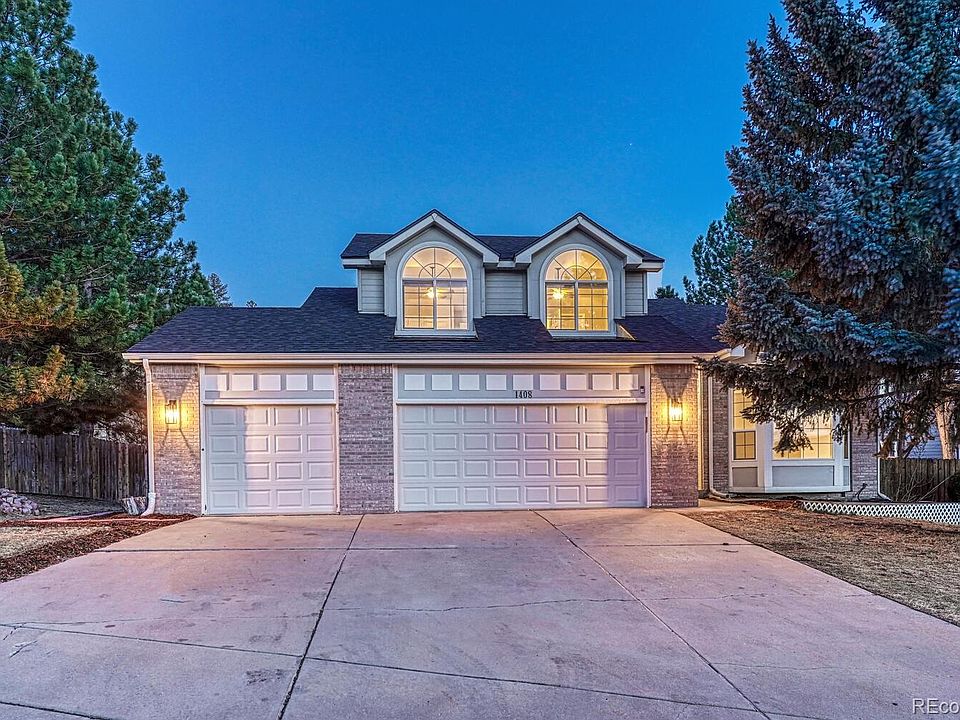 1st image of 1408 Pinyon Drive