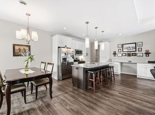 158 Kings Pointe Dr, Delano, MN 55328