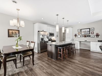 158 Kings Pointe Dr, Delano, MN, 55328