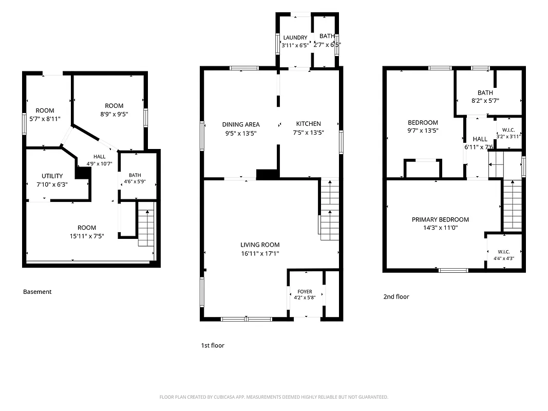floor plan 4