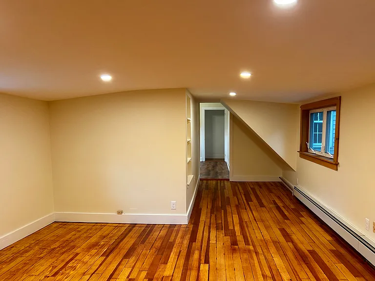 46 Elm St #2 — Photo 7