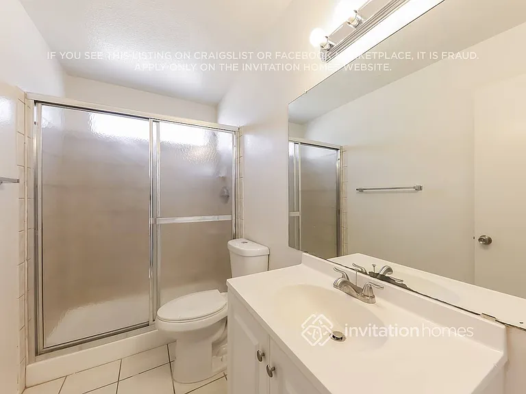3607 W Kings Ave — Photo 13