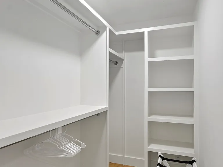 297 Moss Oak Cir — Photo 21