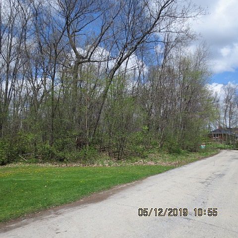 1st image of L25 Lori Ct