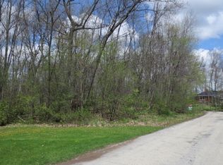 L25 Lori Ct, Waupun, WI 53963
