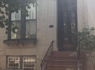 282 Hudson Ave, Albany, NY 12210