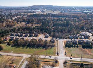 Nance Rd, Madison, AL 35757