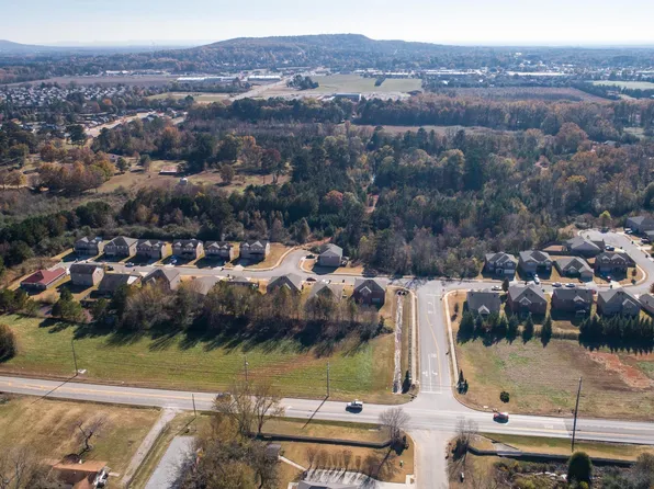 Nance Rd, Madison, AL 35757