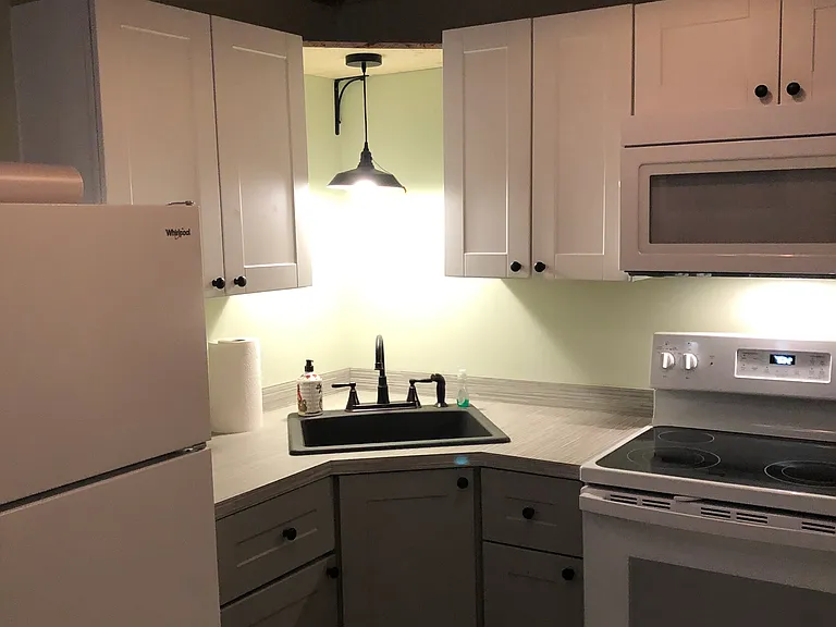 1243 Old Coaling Rd #REAR — Photo 34