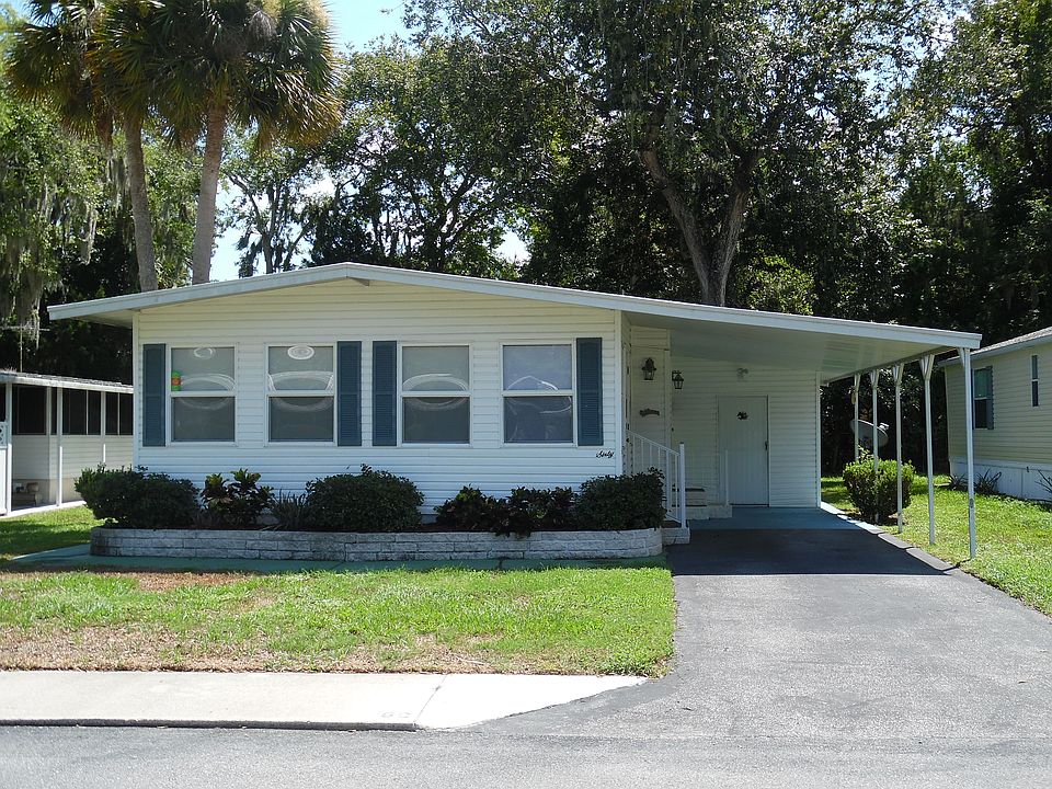 1st image of 60 Walton Blvd