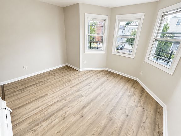 5th image of 469 Irvine Turner Blvd Floor 2