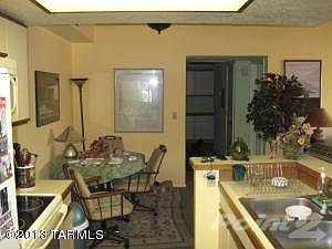 Dining, Hall